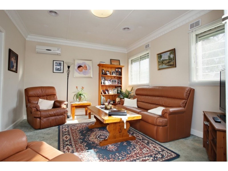 15 Woodmason Road, Boronia VIC 3155