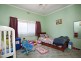 15 Woodmason Road, Boronia VIC 3155