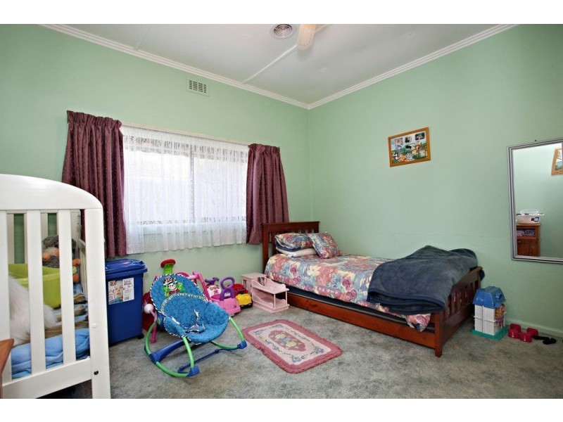 15 Woodmason Road, Boronia VIC 3155
