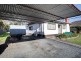15 Woodmason Road, Boronia VIC 3155