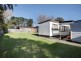 15 Woodmason Road, Boronia VIC 3155