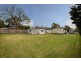 15 Woodmason Road, Boronia VIC 3155