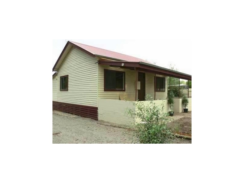 413 Monbulk Road, Monbulk VIC 3793