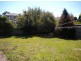 1447 Ferntree Gully Road, Scoresby VIC 3179