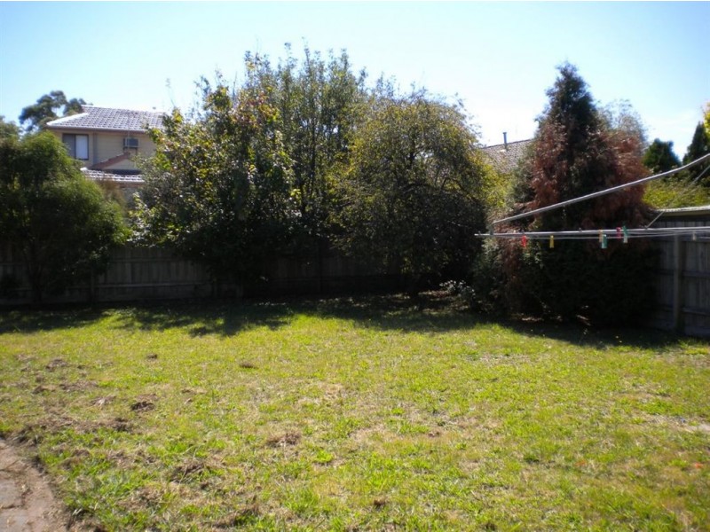 1447 Ferntree Gully Road, Scoresby VIC 3179
