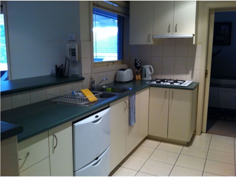 103 Army Road, Boronia VIC 3155