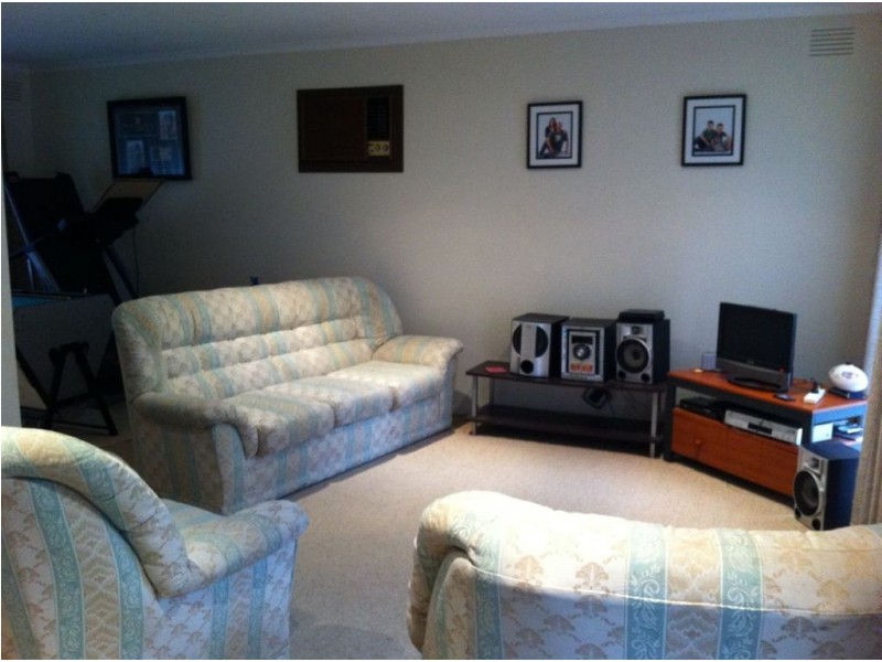 103 Army Road, Boronia VIC 3155