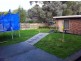103 Army Road, Boronia VIC 3155