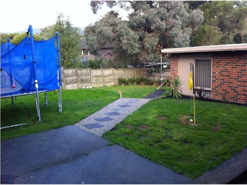 103 Army Road, Boronia VIC 3155