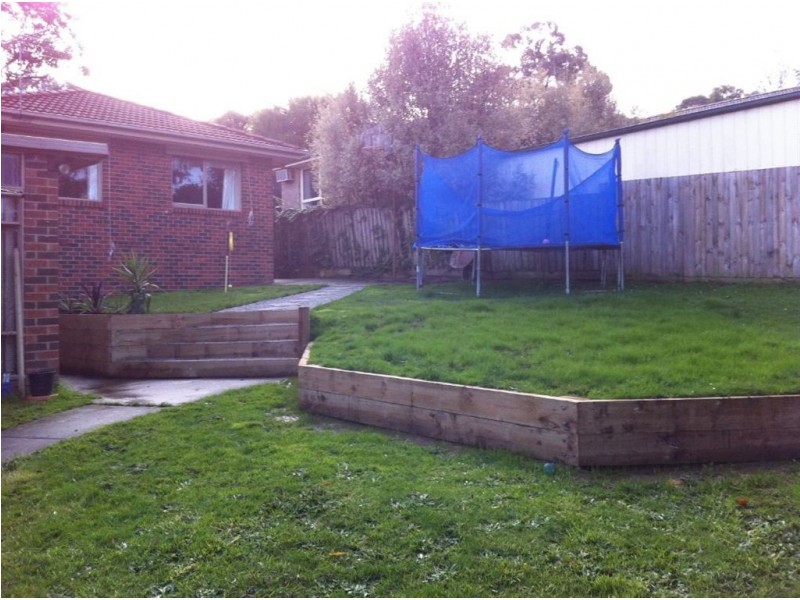 103 Army Road, Boronia VIC 3155