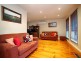 7 Walker Street, The Basin VIC 3154