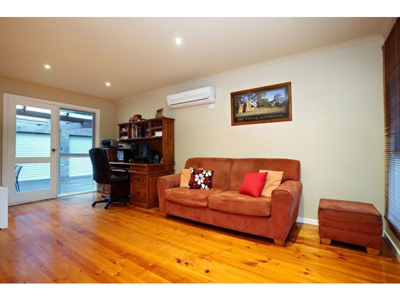 7 Walker Street, The Basin VIC 3154