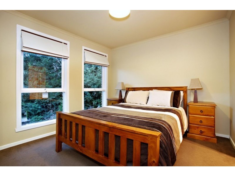 7 Walker Street, The Basin VIC 3154