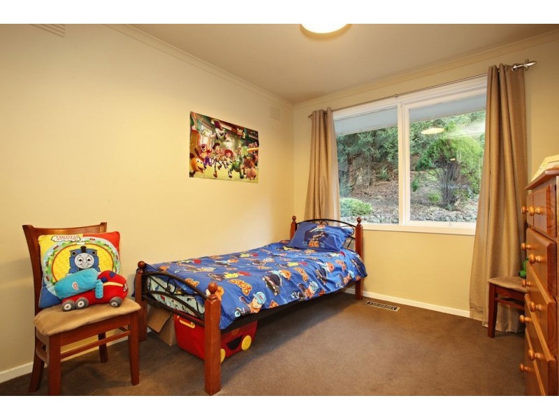 7 Walker Street, The Basin VIC 3154