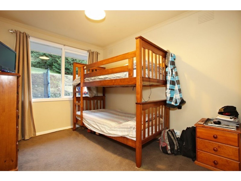 7 Walker Street, The Basin VIC 3154