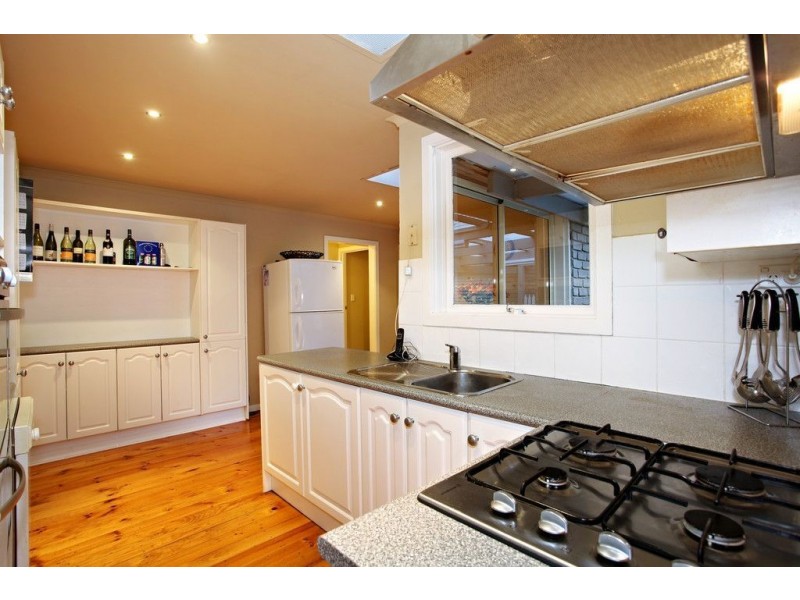 7 Walker Street, The Basin VIC 3154