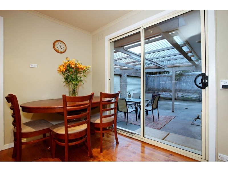 7 Walker Street, The Basin VIC 3154