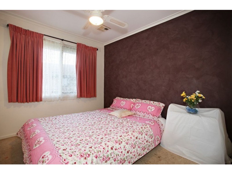 37 Blandford Crescent, Bayswater North VIC 3153