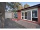 37 Blandford Crescent, Bayswater North VIC 3153