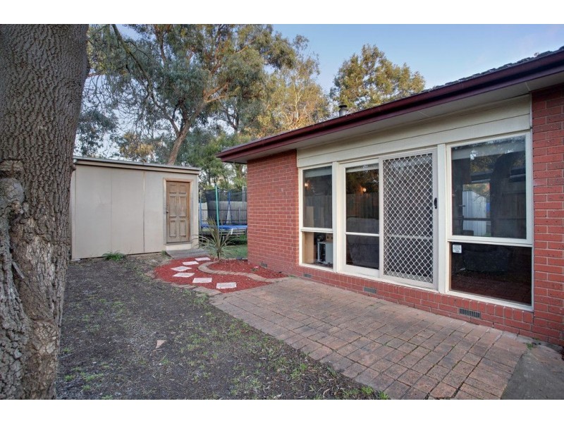 37 Blandford Crescent, Bayswater North VIC 3153