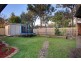 37 Blandford Crescent, Bayswater North VIC 3153