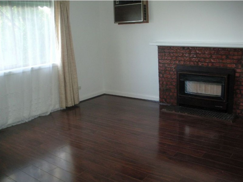 1/4 Albert Avenue, Boronia VIC 3155