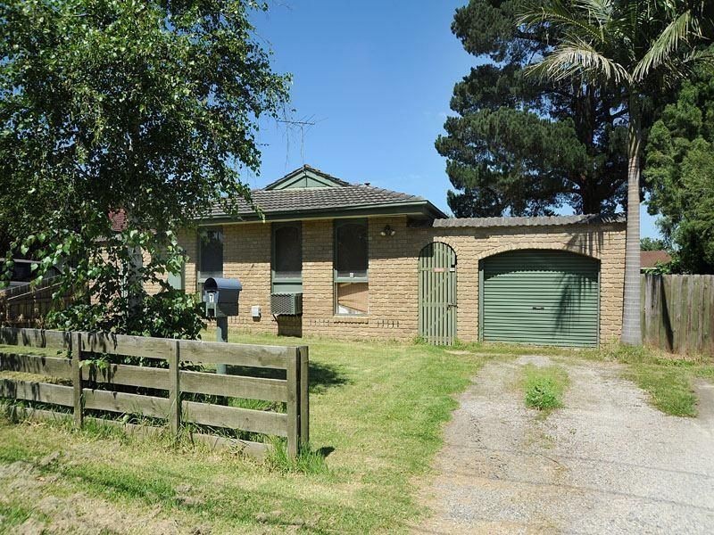 1/7 Waratah Avenue, Bayswater North VIC 3153