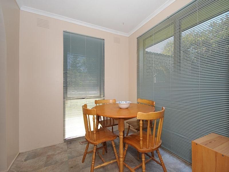 1/7 Waratah Avenue, Bayswater North VIC 3153