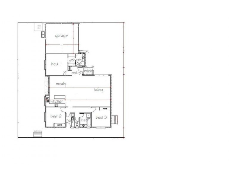 2/7 Waratah Avenue, Bayswater North VIC 3153