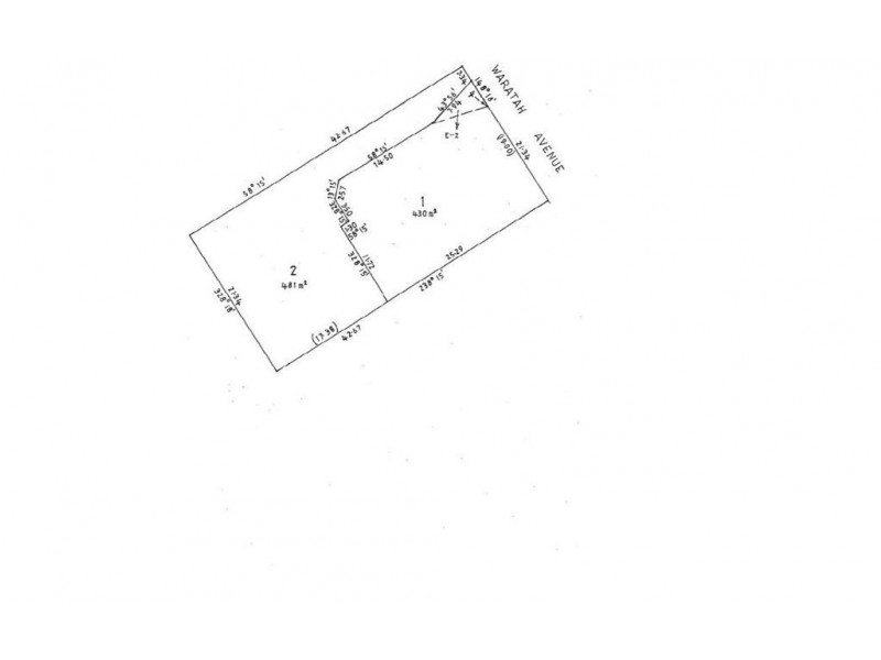 2/7 Waratah Avenue, Bayswater North VIC 3153