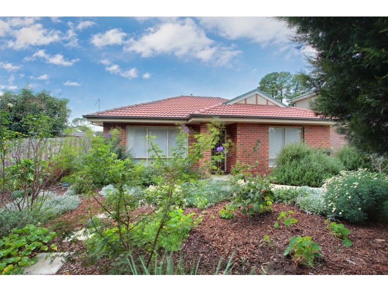 1/33 Rankin Road, Boronia VIC 3155