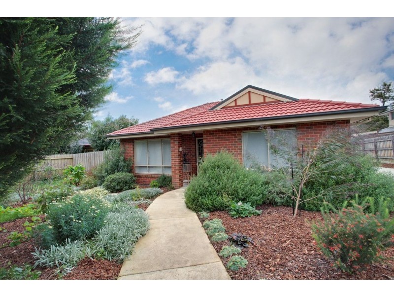 1/33 Rankin Road, Boronia VIC 3155