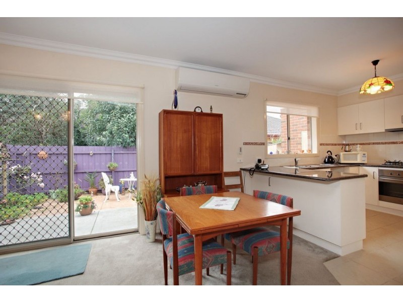 1/33 Rankin Road, Boronia VIC 3155