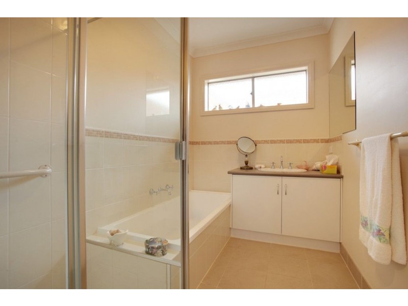 1/33 Rankin Road, Boronia VIC 3155