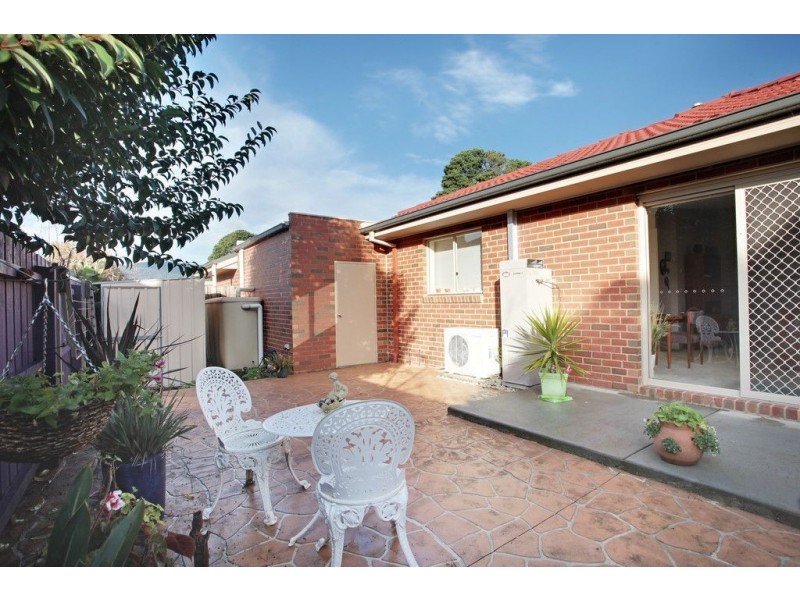 1/33 Rankin Road, Boronia VIC 3155