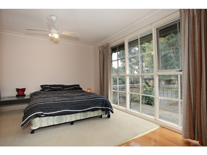 60 Mount View Road, Boronia VIC 3155