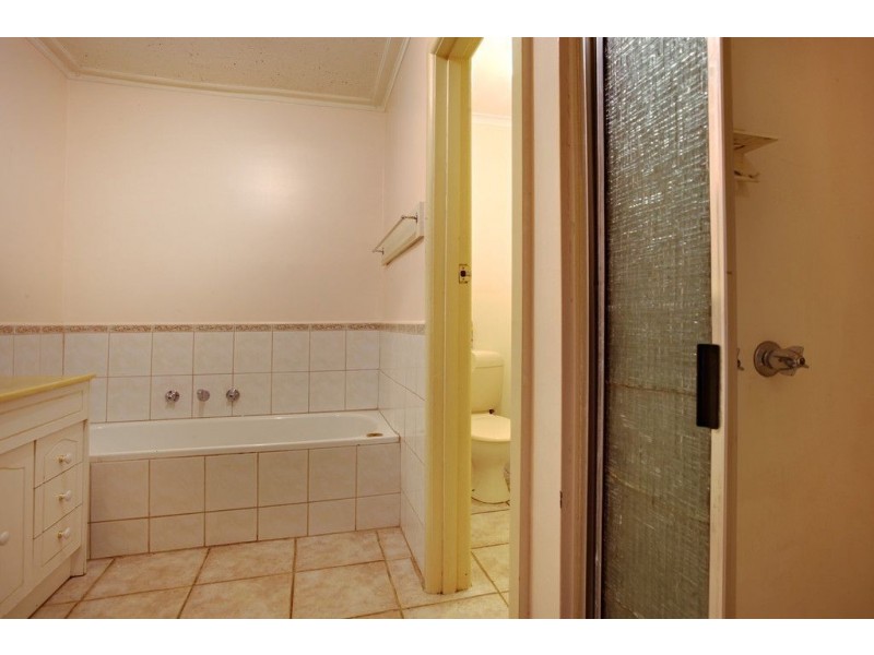 60 Mount View Road, Boronia VIC 3155