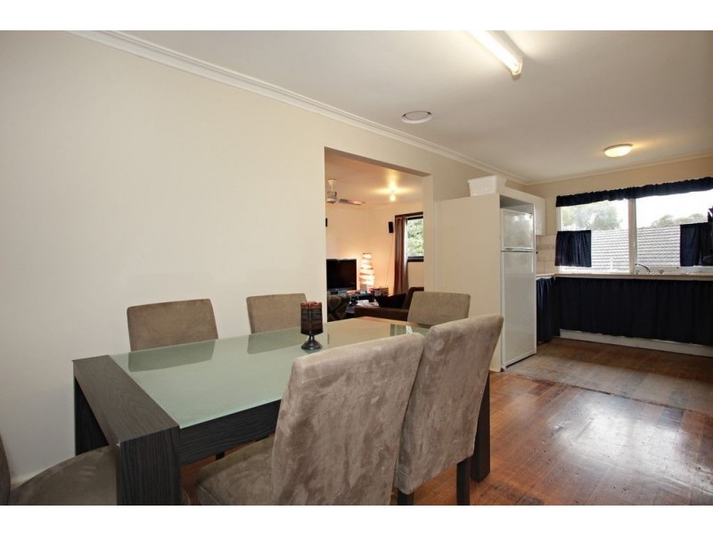 60 Mount View Road, Boronia VIC 3155