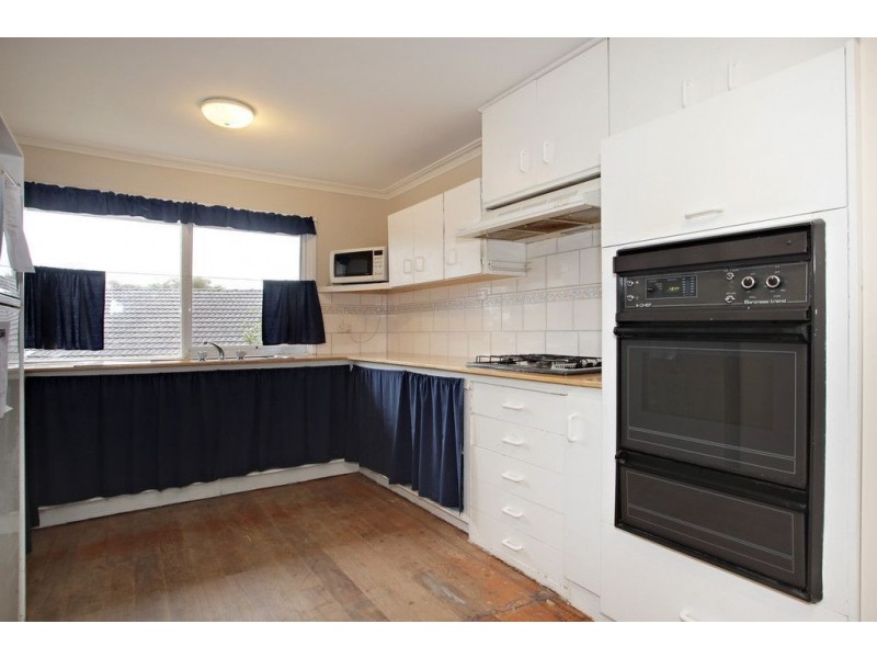 60 Mount View Road, Boronia VIC 3155