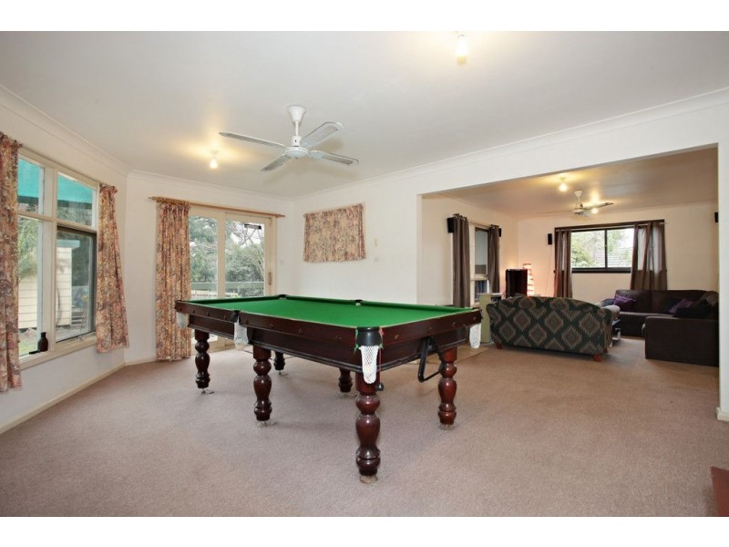 60 Mount View Road, Boronia VIC 3155