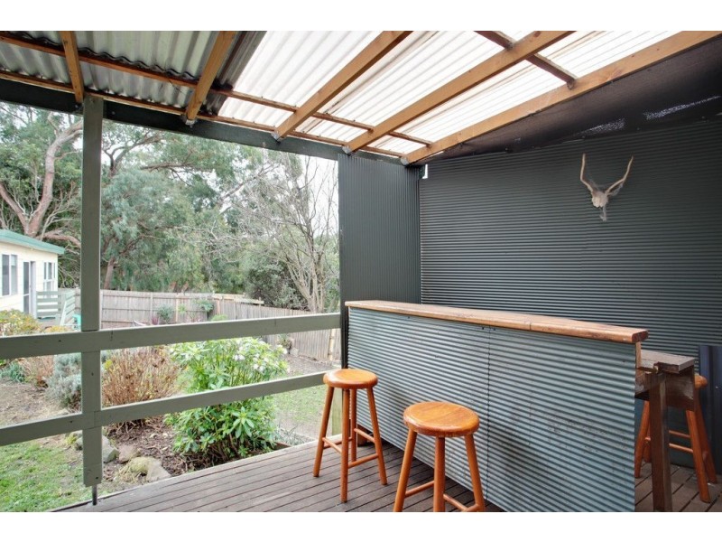 60 Mount View Road, Boronia VIC 3155