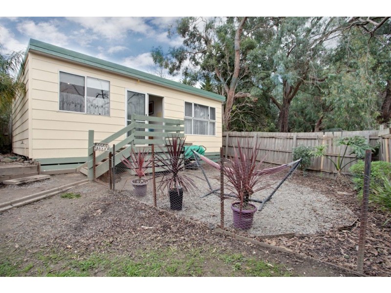 60 Mount View Road, Boronia VIC 3155