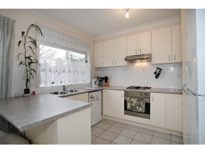 60 Mount View Road, Boronia VIC 3155