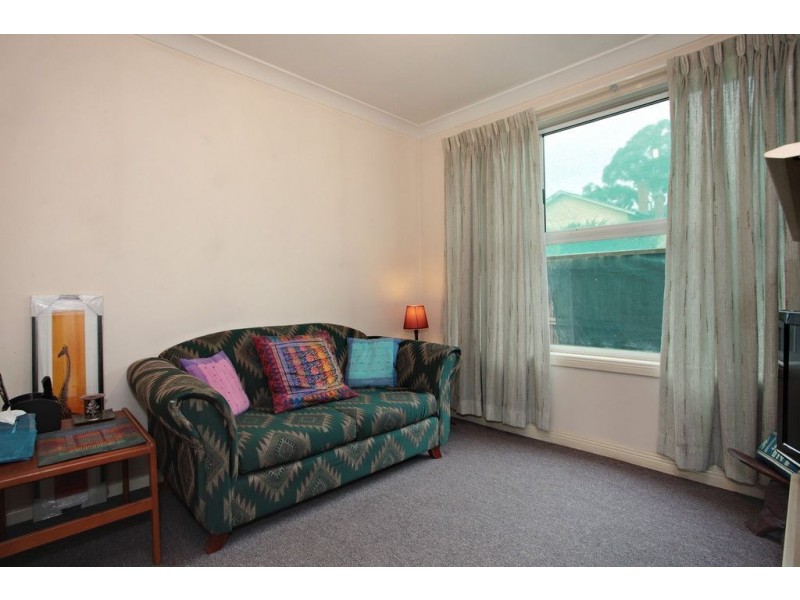 60 Mount View Road, Boronia VIC 3155