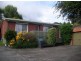 2/18 Moncoe Street, Boronia VIC 3155
