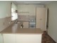 2/18 Moncoe Street, Boronia VIC 3155