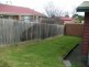 2/18 Moncoe Street, Boronia VIC 3155