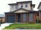 3/1-3 Westley Street, Ferntree Gully VIC 3156