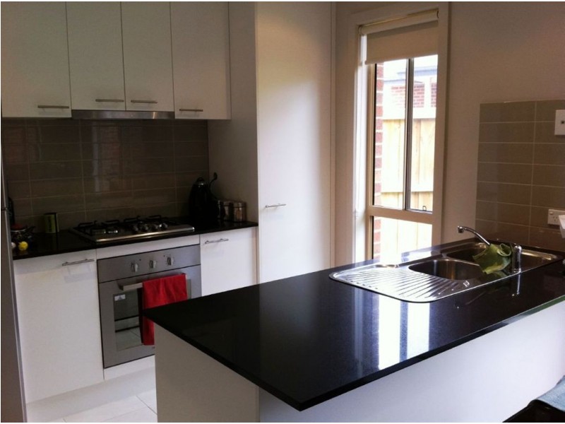 3/1-3 Westley Street, Ferntree Gully VIC 3156