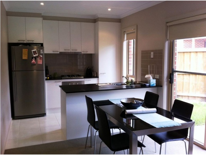 3/1-3 Westley Street, Ferntree Gully VIC 3156